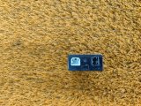 703000724AA, 703000863AA Разъем USB Chery Arrizo 8 2023 фото 8