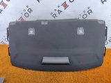 403003351ABABK Полка багажника Chery Arrizo 8 2023 фото 1