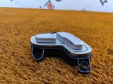 402003542AA Блок кнопок передний правый Chery Arrizo 8 2023 фото 5