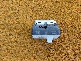 808000834AA Кнопка стеклоподъемника задняя левая Chery Arrizo 8 2023 фото 3