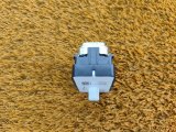 808000834AA Кнопка стеклоподъемника задняя левая Chery Arrizo 8 2023 фото 4
