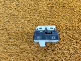808000834AA Кнопка стеклоподъемника задняя левая Chery Arrizo 8 2023 фото 5