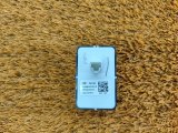 808000834AA Кнопка стеклоподъемника задняя левая Chery Arrizo 8 2023 фото 7