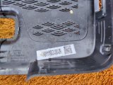 601001235AAABK, 601001234AA, 601001236AAABK, 601001235AA, 601001236AA Накладка лобового стекла Chery Arrizo 8 2023 фото 10