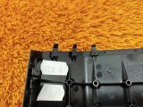 A4476801407 Кожух рулевой колонки Mercedes-Benz V-Class 2021 фото 11