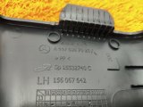 A4476907025 Обшивка стойки задняя левая Mercedes-Benz V-Class 2021 фото 10