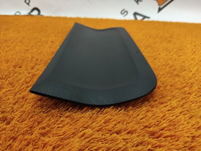 Накладка сиденья