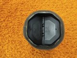 A4478308602 Дефлектор воздуховода Mercedes-Benz V-Class 2021 фото 7