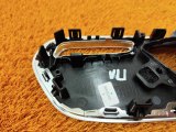 A4477276671 Ручка двери внутренняя передняя левая Mercedes-Benz V-Class 2021 фото 7