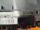 A4479006513, A4479026608, A4479029309, A4479027408, A4479025608 Панель приборов Mercedes-Benz V-Class 2021 фото 19