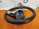 A0004608703 Руль Mercedes-Benz V-Class 2021 фото 4