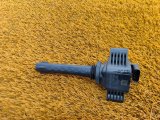 F4J163705110AB, F01R00A134 Катушка зажигания Chery Arrizo 8 2023 фото 3