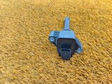 F4J163705110AB, F01R00A134 Катушка зажигания Chery Arrizo 8 2023 фото 5