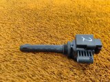 F4J163705110AB, F01R00A134 Катушка зажигания Chery Arrizo 8 2023 фото 2
