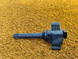 F4J163705110AB, F01R00A134 Катушка зажигания Chery Arrizo 8 2023 фото 3