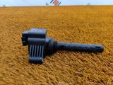 F4J163705110AB, F01R00A134 Катушка зажигания Chery Arrizo 8 2023 фото 3