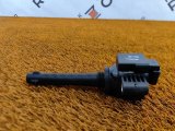 F4J163705110AB, F01R00A134 Катушка зажигания Chery Arrizo 8 2023 фото 2