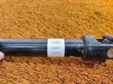 8450654, 38293999 Рулевой карданчик Chery Arrizo 8 2023 фото 7