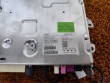 703000584AA Магнитола Chery Arrizo 8 2023 фото 3