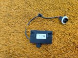301000642AA Ионизатор Chery Arrizo 8 2023 фото 2
