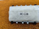 407000451AA Подушка безопасности Chery Arrizo 8 2023 фото 2
