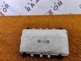 407000451AA Подушка безопасности Chery Arrizo 8 2023 фото 12