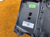 401003666AAABK, 401003666AA Кожух рулевой колонки Chery Arrizo 8 2023 фото 10