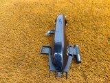 403004936AA, 403004936, JK45031F1000 Ручка двери наружняя передняя левая Chery Arrizo 8 2023 фото 2