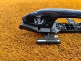 403004936AA, 403004936, JK45031F1000 Ручка двери наружняя передняя левая Chery Arrizo 8 2023 фото 4