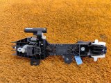 403004936AA, 403004936, JK45031F1000 Ручка двери наружняя передняя левая Chery Arrizo 8 2023 фото 5