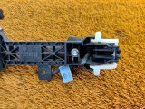 403004936AA, 403004936, JK45031F1000 Ручка двери наружняя передняя левая Chery Arrizo 8 2023 фото 6