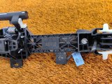 403004936AA, 403004936, JK45031F1000 Ручка двери наружняя передняя левая Chery Arrizo 8 2023 фото 7