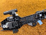 403004936AA, 403004936, JK45031F1000 Ручка двери наружняя передняя левая Chery Arrizo 8 2023 фото 8