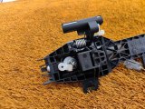 403004936AA, 403004936, JK45031F1000 Ручка двери наружняя передняя левая Chery Arrizo 8 2023 фото 9