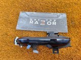 403004936AA, 403004936, JK45031F1000 Ручка двери наружняя передняя левая Chery Arrizo 8 2023 фото 11