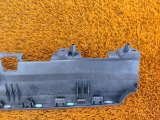 M1E5301107, M1E5301108, M1E5301109 Накладка торпедо Chery Arrizo 8 2023 фото 7