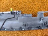 M1E5301107, M1E5301108, M1E5301109 Накладка торпедо Chery Arrizo 8 2023 фото 8