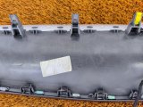 M1E5301107, M1E5301108, M1E5301109 Накладка торпедо Chery Arrizo 8 2023 фото 10