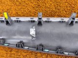 M1E5301107, M1E5301108, M1E5301109 Накладка торпедо Chery Arrizo 8 2023 фото 11