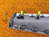 M1E5301107, M1E5301108, M1E5301109 Накладка торпедо Chery Arrizo 8 2023 фото 12