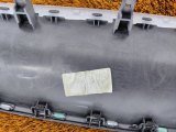 M1E5301107, M1E5301108, M1E5301109 Накладка торпедо Chery Arrizo 8 2023 фото 13