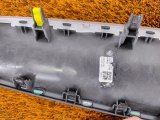 M1E5301107, M1E5301108, M1E5301109 Накладка торпедо Chery Arrizo 8 2023 фото 14