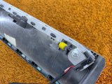 M1E5301107, M1E5301108, M1E5301109 Накладка торпедо Chery Arrizo 8 2023 фото 15