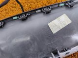 M1E5301107, M1E5301108, M1E5301109 Накладка торпедо Chery Arrizo 8 2023 фото 16