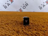 808000648AA Кнопка аварийной сигнализации Chery Arrizo 8 2023 фото 9