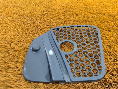 Заглушка