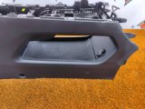 M1E5401009 Консоль центральная Chery Arrizo 8 2023 фото 8