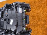 M1E5401009 Консоль центральная Chery Arrizo 8 2023 фото 9
