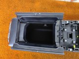 M1E5401009 Консоль центральная Chery Arrizo 8 2023 фото 10