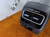 M1E5401009 Консоль центральная Chery Arrizo 8 2023 фото 11